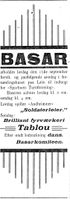 202. Annonse fra Sparbuen Turnforening i Indtrøndelagen 31.8. 1900.jpg
