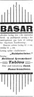 201. Annonse fra Sparbuen Turnforening i Indtrøndelagen 31.8. 1900.jpg