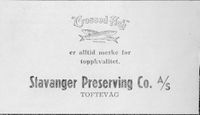 57. Annonse fra Stavanger Preserving Co. i Menneskevennen jubileumsnummer.jpg