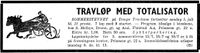 221. Annonse fra Tempe travbane i Nord-Trøndelag og Inntrøndelagen4.7. 1942.jpg