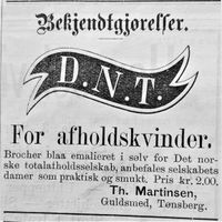 213. Annonse fra Th. Martinsen i Menneskevennen 13.08.1892.jpg