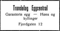 234. Annonse fra Trøndelag Eggcentral.jpg