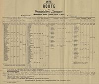 346. Annonse fra Tromsø Amts Dampskibsselskab i Tromsø Stiftstidende 17.12.1874.jpg