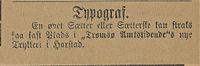 422. Annonse fra Tromsø Amtstidende i Lofotens Tidende 12.03. 1892.jpg