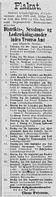 250. Annonse fra Tromsø Krigskommisariat i Tromsø Stiftstidende 10.06. 1888.jpg