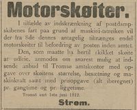 320. Annonse fra Tromsø amtskontor i Haalogaland 03. 06. 1912.jpg