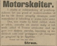 319. Annonse fra Tromsø amtskontor i Haalogaland 03. 06. 1912.jpg