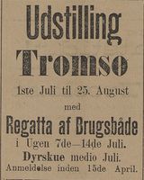 246. Annonse fra Tromsø i Tromsø Amtstidende 10.04. 1894.jpg