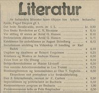311. Annonse fra Troms NKU i Nordlys 16.08. 1923.jpg