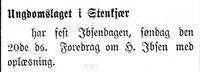 371. Annonse fra U. L. Steinkjer i Mjølner 15.3.1898.jpg