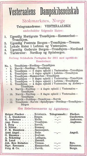 Annonse fra Vesteraalens Dampskibsselskab under Harstadutstillingen.jpg