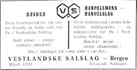 329. Annonse fra Vestlandske Salslag i Florø og litt om Sunnfjord.jpg