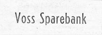 56. Annonse fra Voss Sparebank i Menneskevennen jubileumsnummer.jpg