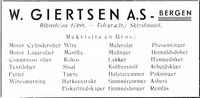 316. Annonse fra W. Giertsen i Florø og litt om Sunnfjord.jpg