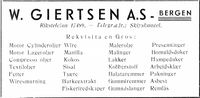 312. Annonse fra W. Giertsen i Florø og litt om Sunnfjord.jpg