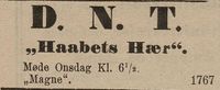 80. Annonse fra avholdslaget Haabets Hær i Gjengangeren 29.05.1906.jpg