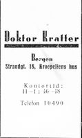 314. Annonse fra doktor Kratter i Florø og litt om Sunnfjord.jpg