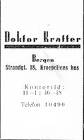 318. Annonse fra doktor Kratter i Florø og litt om Sunnfjord.jpg