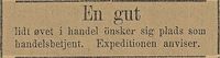 420. Annonse fra en gut i Lofotens Tidende 12.03. 1892.jpg
