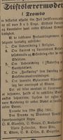 254. Annonse fra i Tromsø Amtstidende 31.05. 1891.jpg