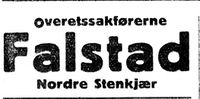 16. Annonse fra overrettssakførerne Falstad i Indhereds-Posten 9.11.1917.jpg