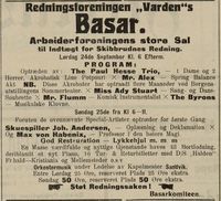 323. Annonse fra redningsforeningen Varden i Fredriksstad Tilskuer 24.09. 1910.jpg