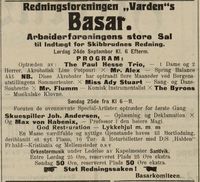 326. Annonse fra redningsforeningen Varden i Fredriksstad Tilskuer 24.09. 1910.jpg