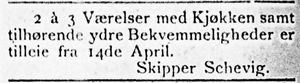 Annonse fra skipper Schevig i Søndmøre Folkeblad 11.1.1892.jpg