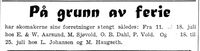 403. Annonse fra skomakerne i Steinkjer i Nord-Trøndelag og Inntrøndelagen 4.7. 1942.jpg