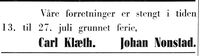 251. Annonse fra to gullsmeder i Nord-Trøndelag og Inntrøndelagen 4.7. 1942.jpg