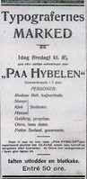 382. Annonse fra typografene i Harstad Tidende 211223.jpg