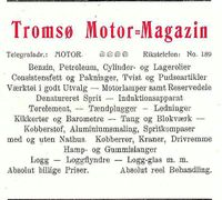 231. Annonse fra under Harstadutstillingen 1911.jpg