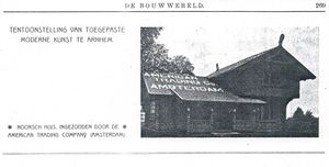 Annonse i De Bouwwereld 1903 side 269.jpg
