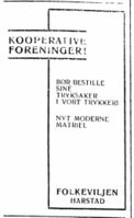 281. Annonse i Folkeviljen 17. sept. 1923.jpg