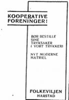 165. Annonse i Folkeviljen 20.9. 1923.jpg