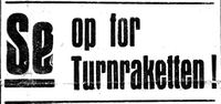 80. Annonse i Inntrøndelagen og Trønderbladet 17.10. 1934.jpg
