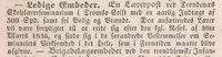 267. Annonse i Lillehammers Tilskuer 06.04. 1847.jpg
