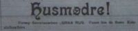 46. Annonse i Møre Tidende 14. januar 1899.jpg