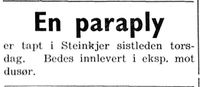 262. Annonse i Nord-Trøndelag og Inntrøndelagen 4.7. 1942.jpg