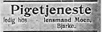 372. Annonse lensmann Moen i Haalogaland 28.4.-06.jpg