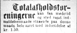 Annonse om annonseplass i Senjens Tidende 06.01.1888.jpg