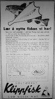 287. Annonse om klippfisk i Inntrøndelagen 10. april 1940.JPG