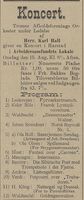 332. Annonse om konsert med Tromsø afholdsforenings orkester i Harstad Tidende 13.08.1900.jpg