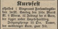 301. Annonse om kurvfest i Gudbrandsdølen 25.03.1909.jpg