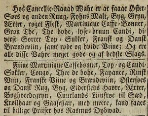 Annonser Norske intelligenssedler 1770-02-28.JPG