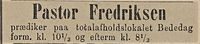 255. Annonser fra D.N.T. i Tromsø Stiftstidende 27.04. 1893.jpg