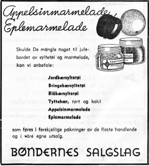 Annonses for BS i Arbeideravisen 1938.jpg