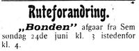 23. Annonsse fra D.S. Bonden i Indtrøndelagen 20.6.1906.jpg