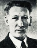 Ansgar Johannes Sørlie 1896-1944.JPG