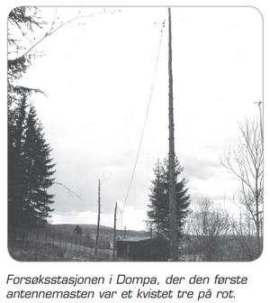 Antennemast på rot.PNG